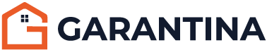 Garantina - garantía de alquiler y seguro de caución
